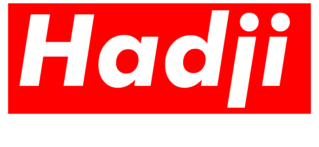 Hadji Studio