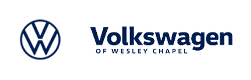 Volkswagen of Wesley Chapel