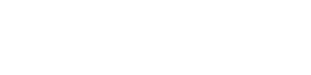 Agile Sportswear