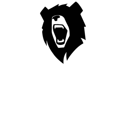 Barriehaus Beer