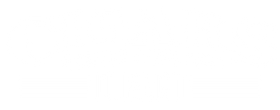 Cigars direct