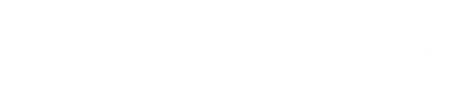 ConnectADtv
