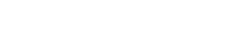 Copper Tail Brewing