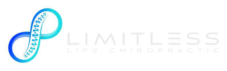 Limitless Life Chiropractic